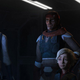 The Batch accepts a mission.